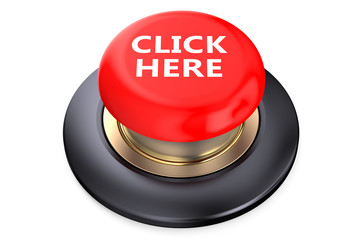 click_button