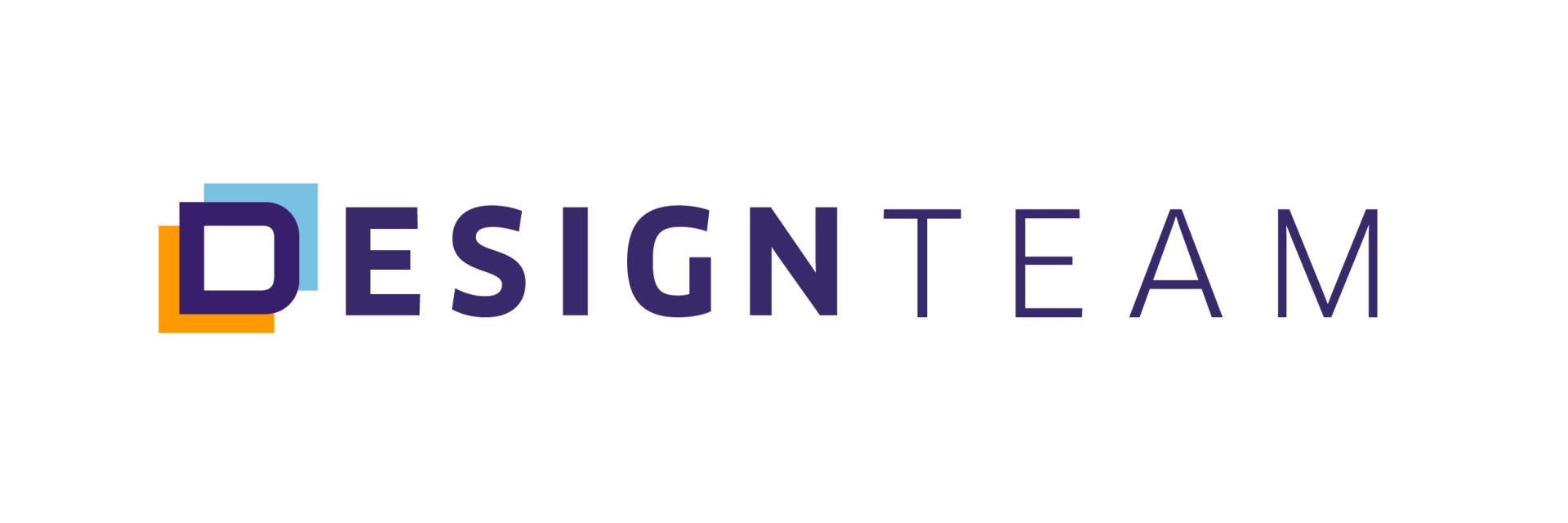 DesignTeam-LOGO