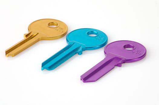 key-colorful-matching-number