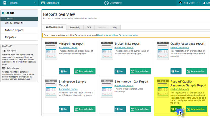 siteimprove-report03