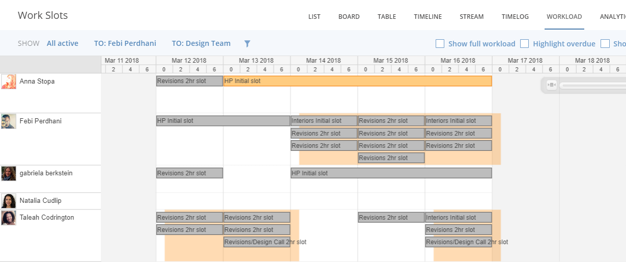 Design-Workslots-HomepageInitials