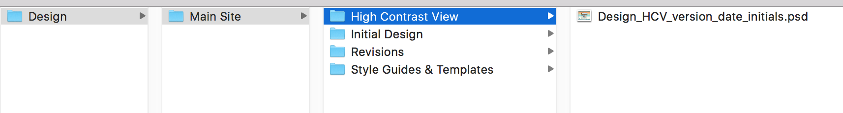 FolderStructure-NEW-highcontrast