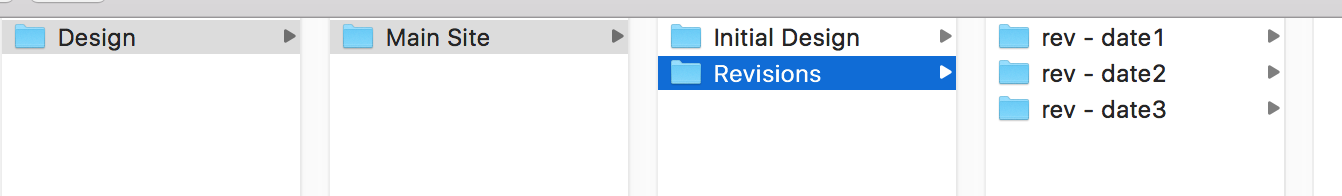 FolderStructure-NEW-revisions