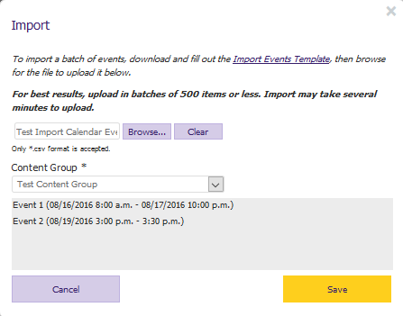 import_events_uploaded