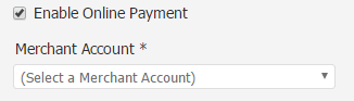 facility_form_pay_options