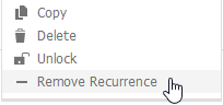 cal_menu_remove_recurrence