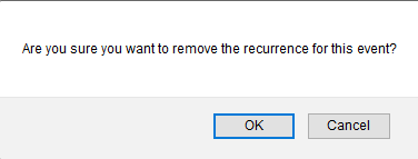 cal_confirm_removeRecurrence