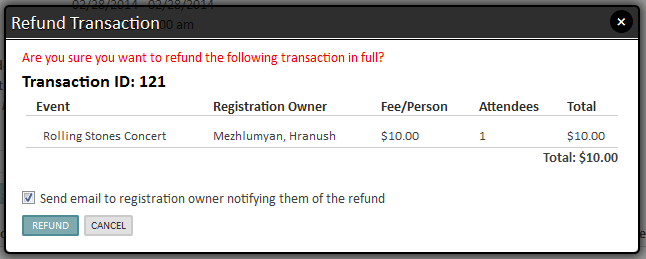 cal_reg_form_refund