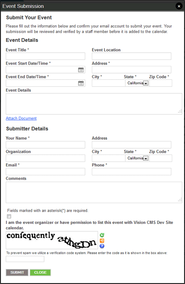 cal_sub_form_front